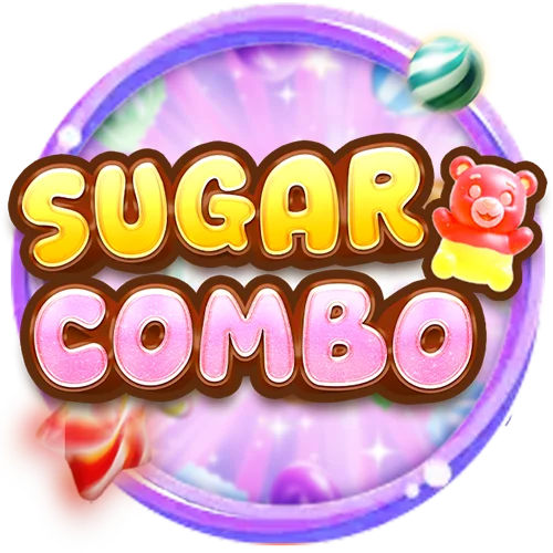 Bocoran RTP Slot CQ9 Sugar Combo